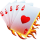 icon casino kubet