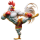 icon đá gà kubet