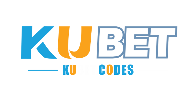Kubet